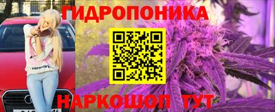 COCAINE Свободный