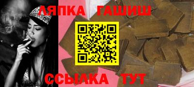 COCAINE Свободный