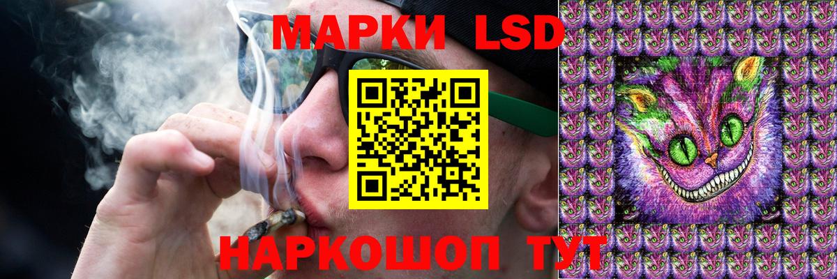 Нижний Новгород  Лсд 25 экстази кислота  Вход с VPN 