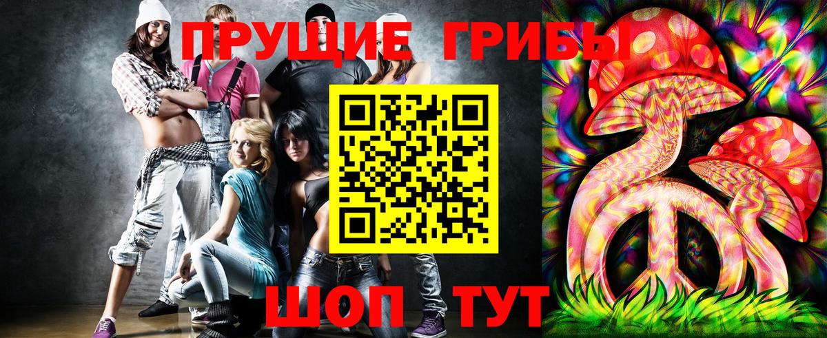 Нижний Новгород  Галлюциногенные грибы ЛСД  Галлюциногенные грибы Magic Shrooms  Вход с VPN 